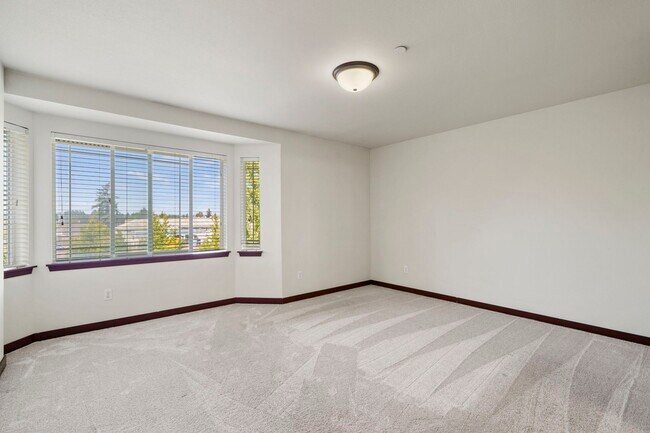 Foto del edificio - Beautiful Townhomes