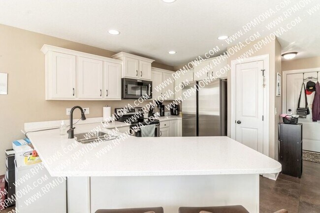 Foto del edificio - 2227 NW Chapel Ln