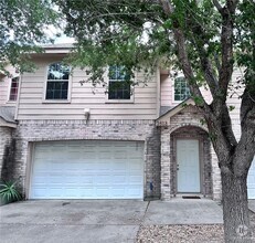 Building Photo - 1613 Phoenix St