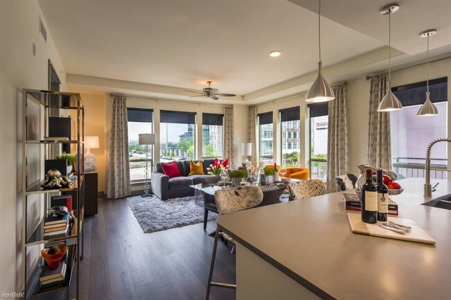 Foto del edificio - 1640 S Mason Rd