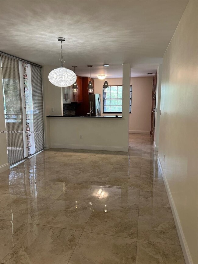 Foto del edificio - 3578 Magellan Cir