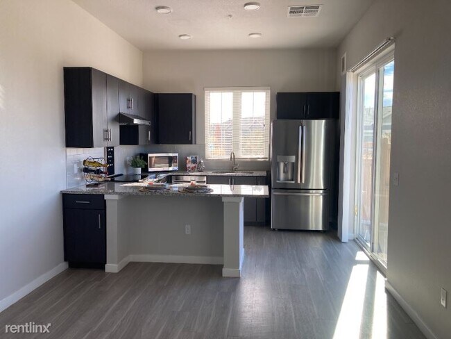 Building Photo - 1 br, 1 bath House - 11900 Jasper
