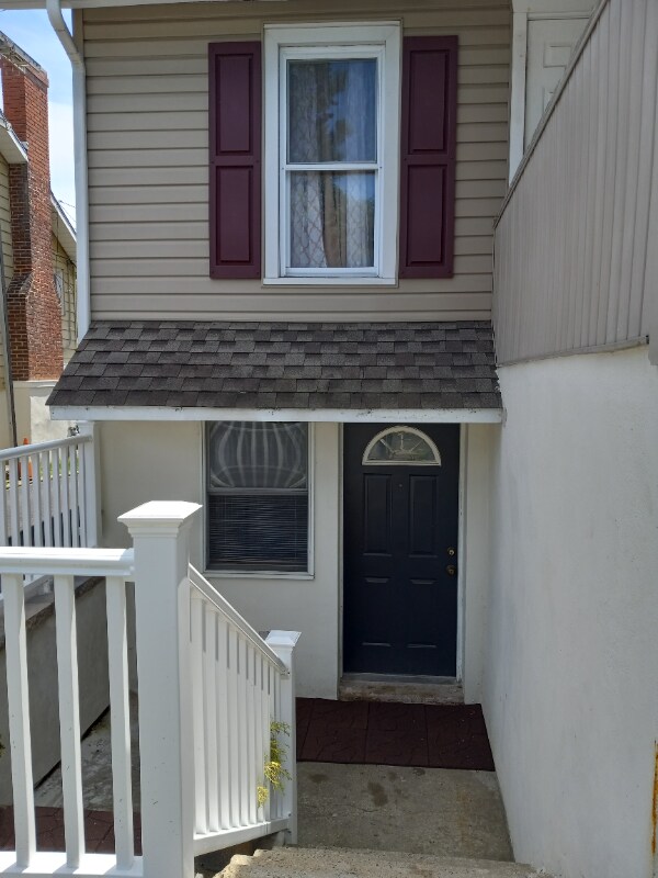 Building Photo - 432 Blair Mill Rd