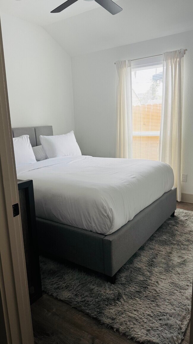 Foto del edificio - 9001 Nyssa St