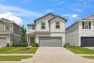 Building Photo - 23546 Wrexham St