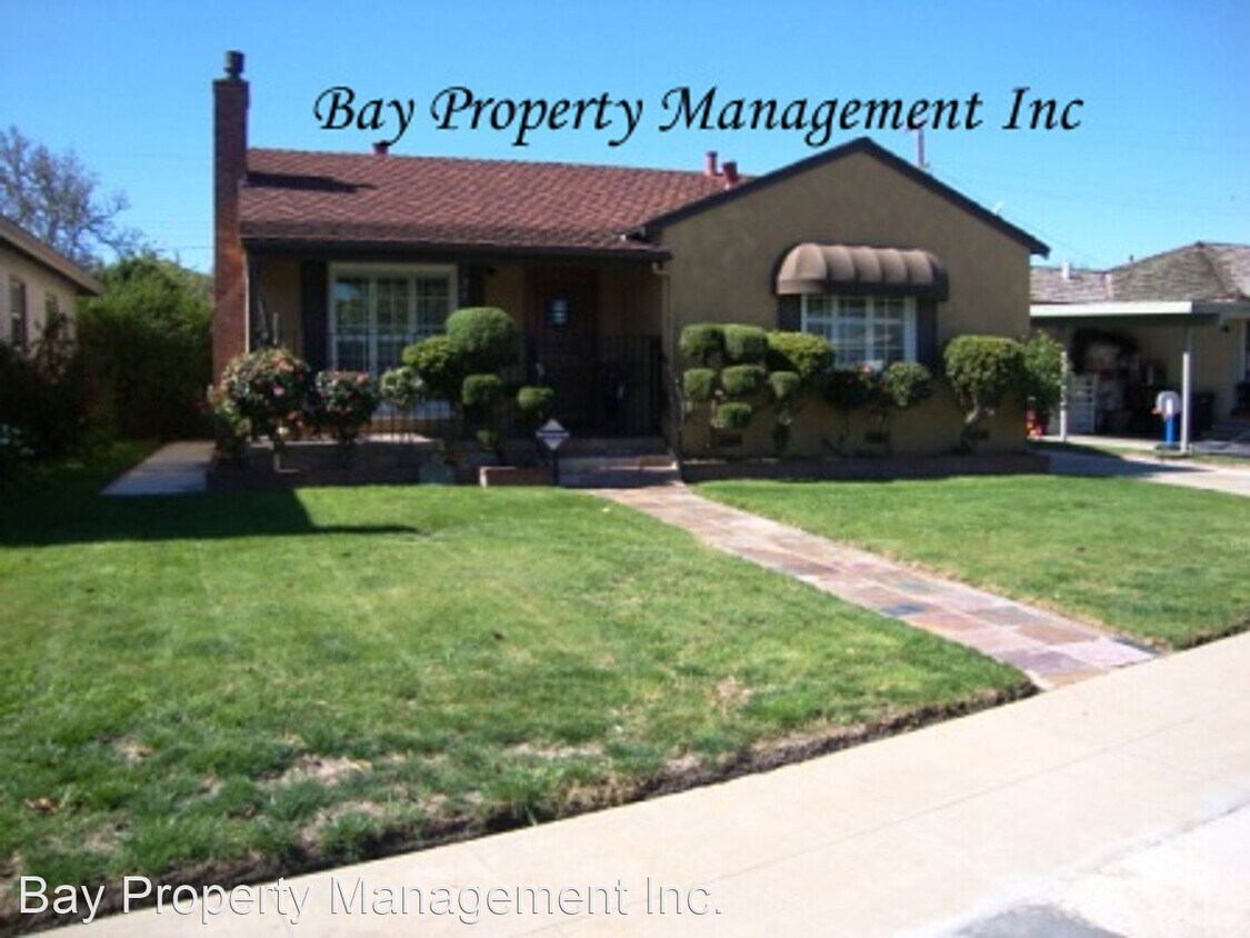 28 Grove St, Salinas, CA 93901 House Rental in Salinas, CA