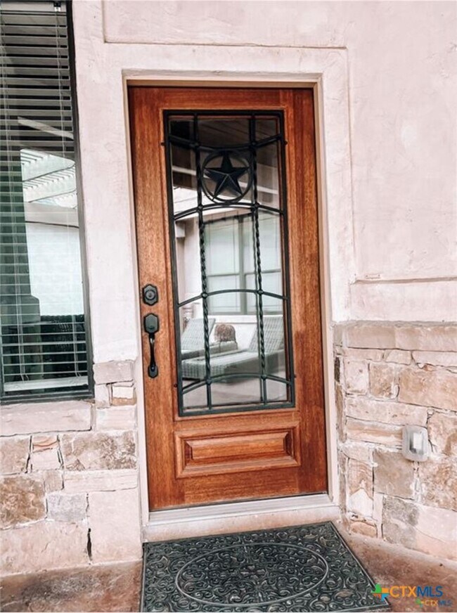 Foto del edificio - 1223 Gruene Vintage