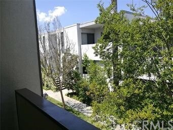 Foto del edificio - 435 S Hudson Ave
