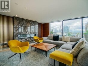 Building Photo - 89 Nelson St.