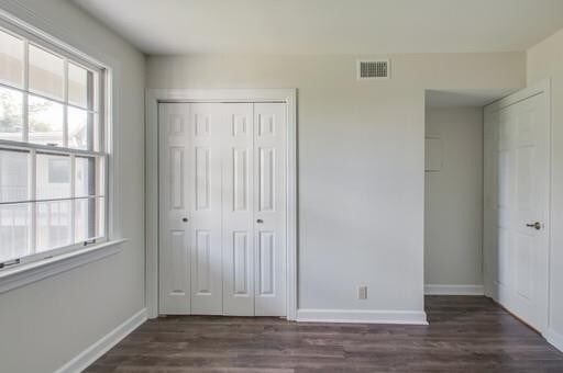 Foto del edificio - 3174 Hillsboro Pike