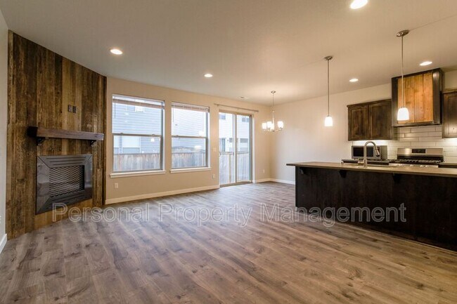 Foto del edificio - 12314 NE 114th St