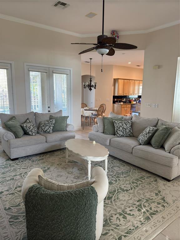 Foto del edificio - 10542 Woodchase Cir