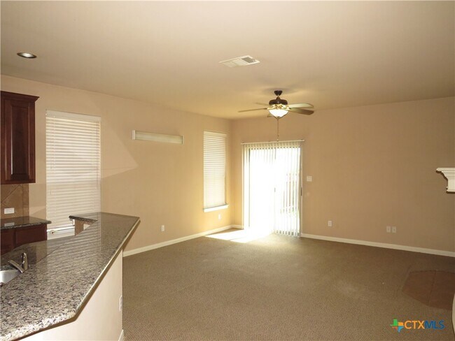 Foto del edificio - 12612 Timber Heights Dr