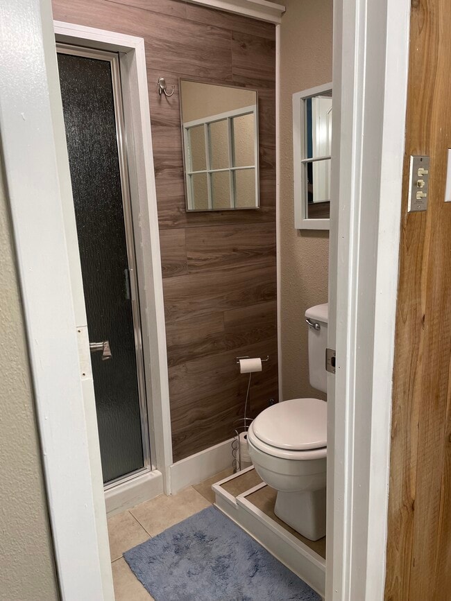 Foto del edificio - 9992 FM1283