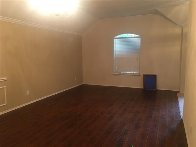 Building Photo - 8416 Ontario Dr