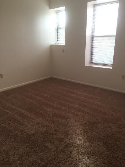 Foto del edificio - 105 Park Ave