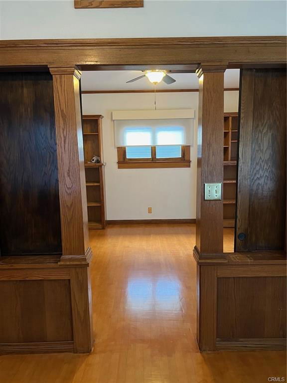 Foto del edificio - 207 9th St