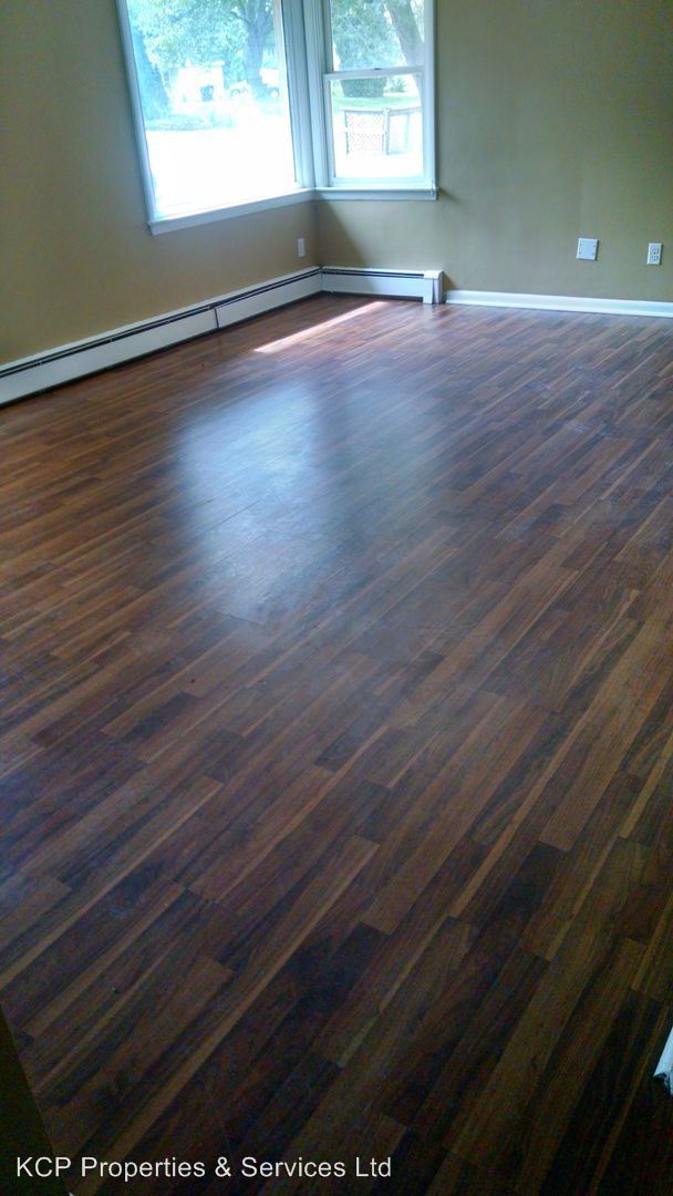 Building Photo - 2 br, 1 bath Apartment - 2300 Ravine Dr