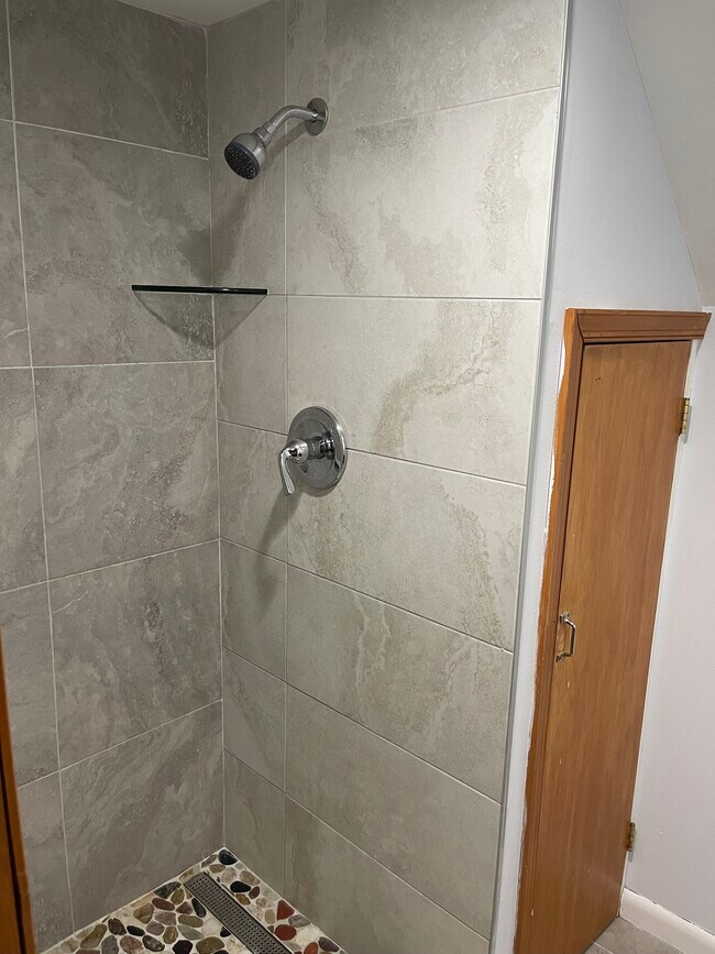 Foto del edificio - 5016 Reno St