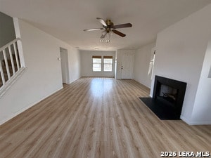 Building Photo - 6910 Saharastone Dr
