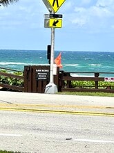 Building Photo - 2871 N Ocean Blvd