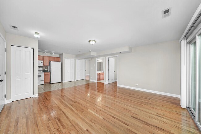 Foto del edificio - 3423 Ridgeland-301