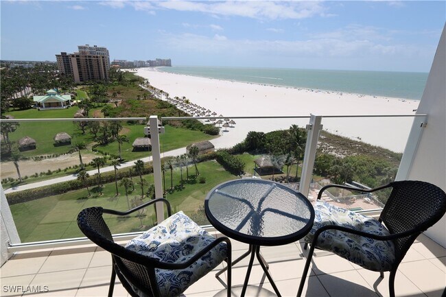 Foto del edificio - 58 N Collier Blvd