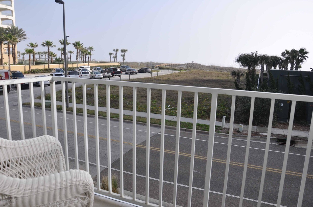 Foto principal - 1018 1st St S