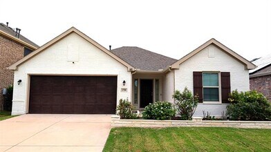 Building Photo - 1708 Ranch Trail Rd