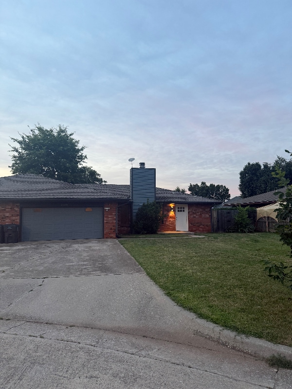 Photo - 7109 NW 31st St Apartment