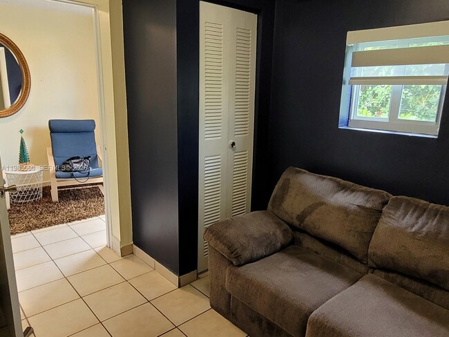 Foto del edificio - 29420 SW 152nd Ave