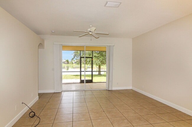 Foto del edificio - Stoneybrook Annual Home for Rent