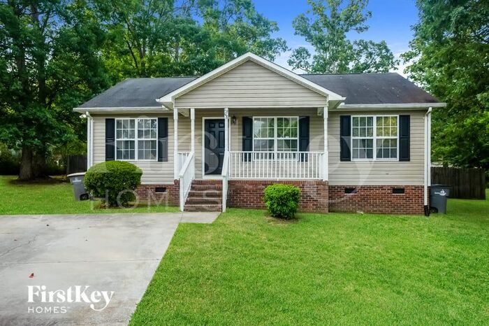 Foto principal - 1908 Poppy Ln