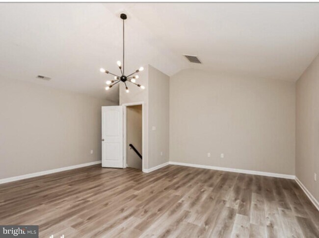 Foto del edificio - 13536 Green Spire Ct