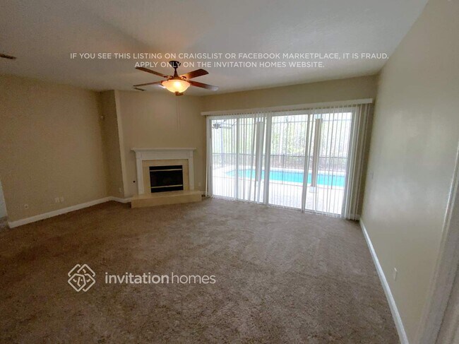 Foto del edificio - 1275 Paradise Pond Rd