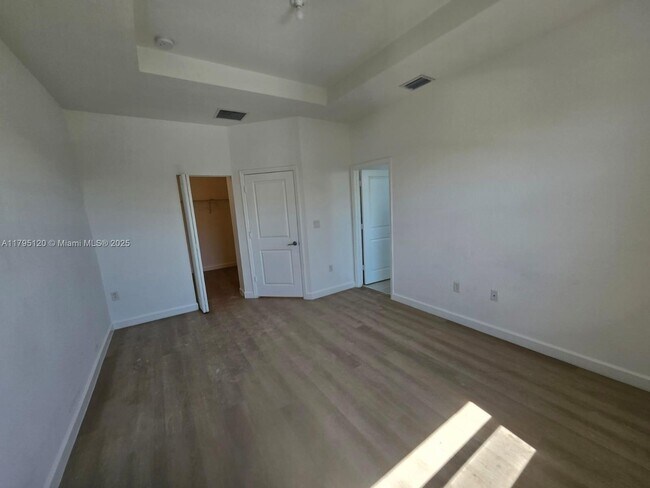 Foto del edificio - 28553 SW 134th Ct