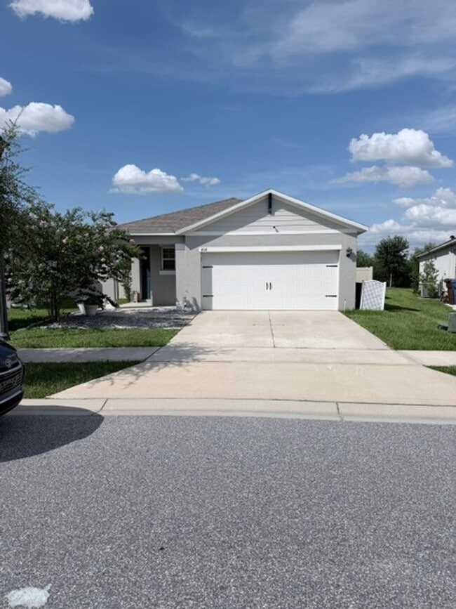 Building Photo - 808 Brooklet Dr