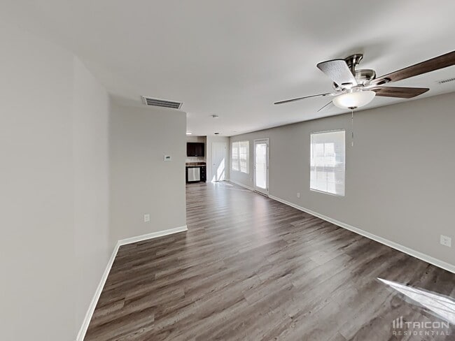 Building Photo - 1934 Chapel Brook Way