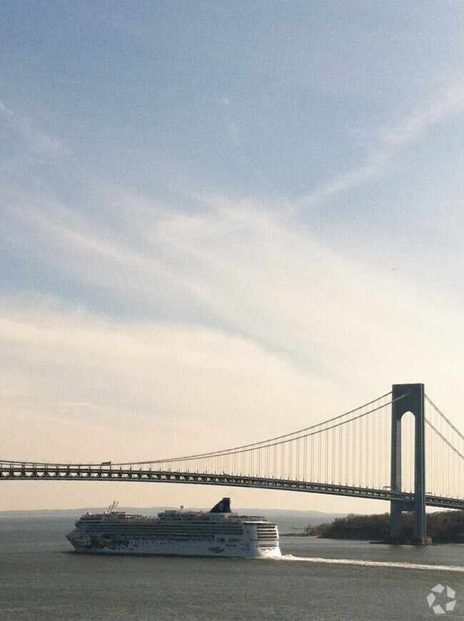 Bay Ridge Apartments for Rent Brooklyn, NY 1 Rentals