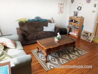 Foto principal - 57 Shannon St