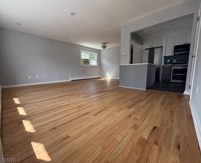 Foto del edificio - 34 Warman St