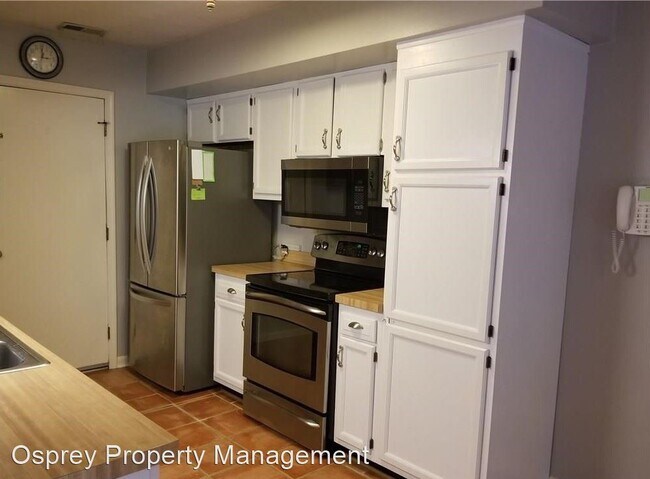 Building Photo - 4 br, 2 bath House - 1856 Pathfinder Dr