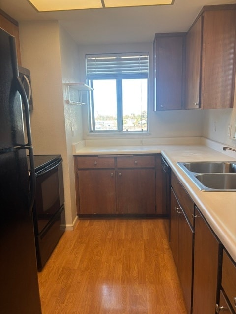 Building Photo - 1083 Chadwick Cir