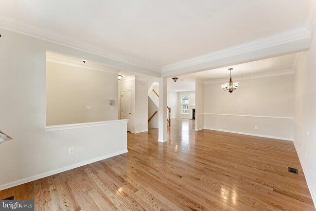 Building Photo - 43240 Somerset Hills Terrace