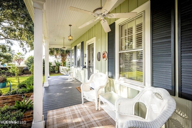 Building Photo - 145 St Francis St