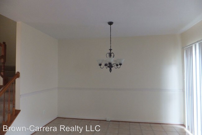 Foto del edificio - 3 br, 3.5 bath House - 243 Connery Ter SW