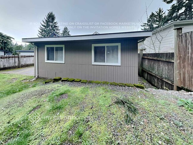 Foto del edificio - 359 Del Monte Ave