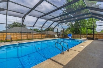 Building Photo - 3175 Border Creek Dr