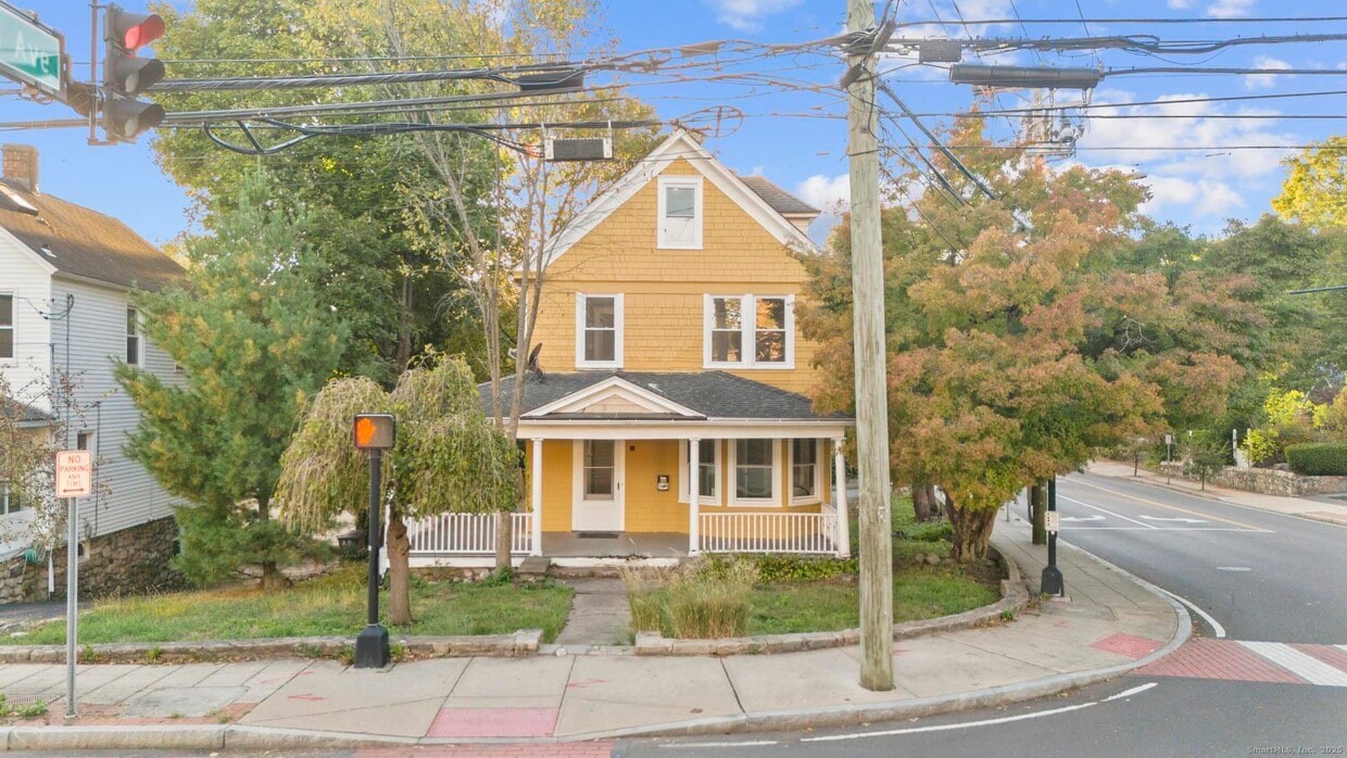 Foto principal - 1148 Hope St