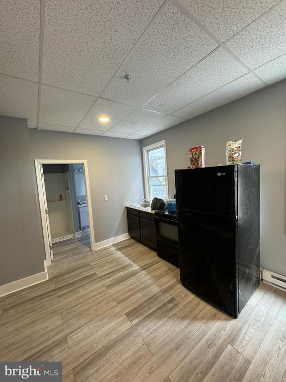 Foto principal - 15 Church Ln